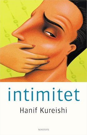 Intimitet