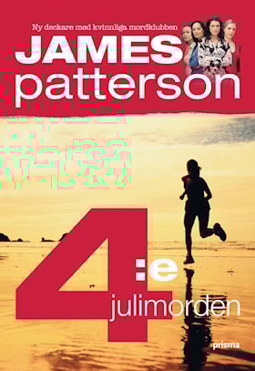 4:e julimorden
