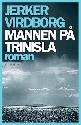 Mannen på Trinisla