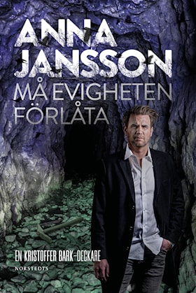 Må evigheten förlåta