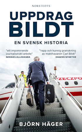 Uppdrag Bildt