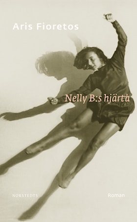 Nelly B:s hjärta