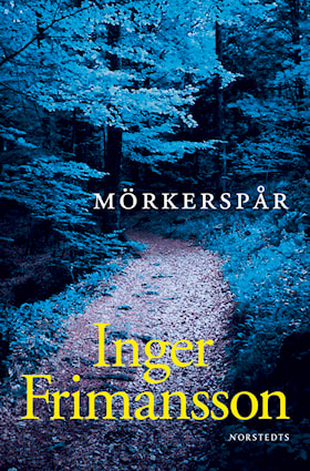 Mörkerspår