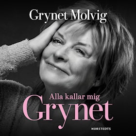 Alla kallar mig Grynet