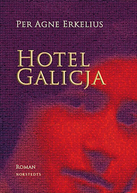 Hotel Galicja