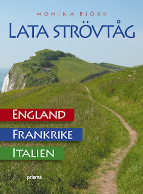 Lata strövtåg