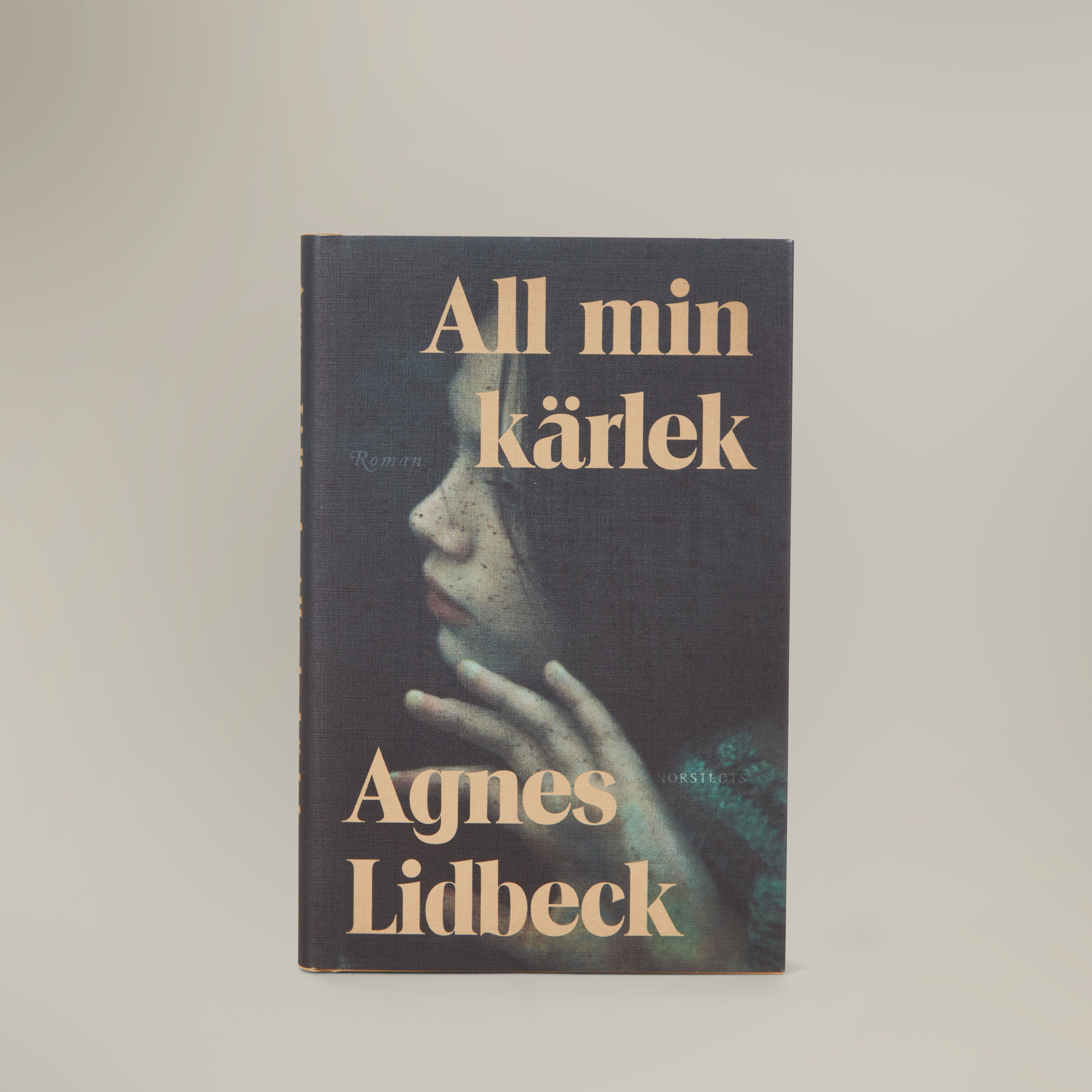 all min kärlek_angle 1.jpg