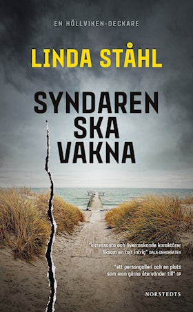 Syndaren ska vakna