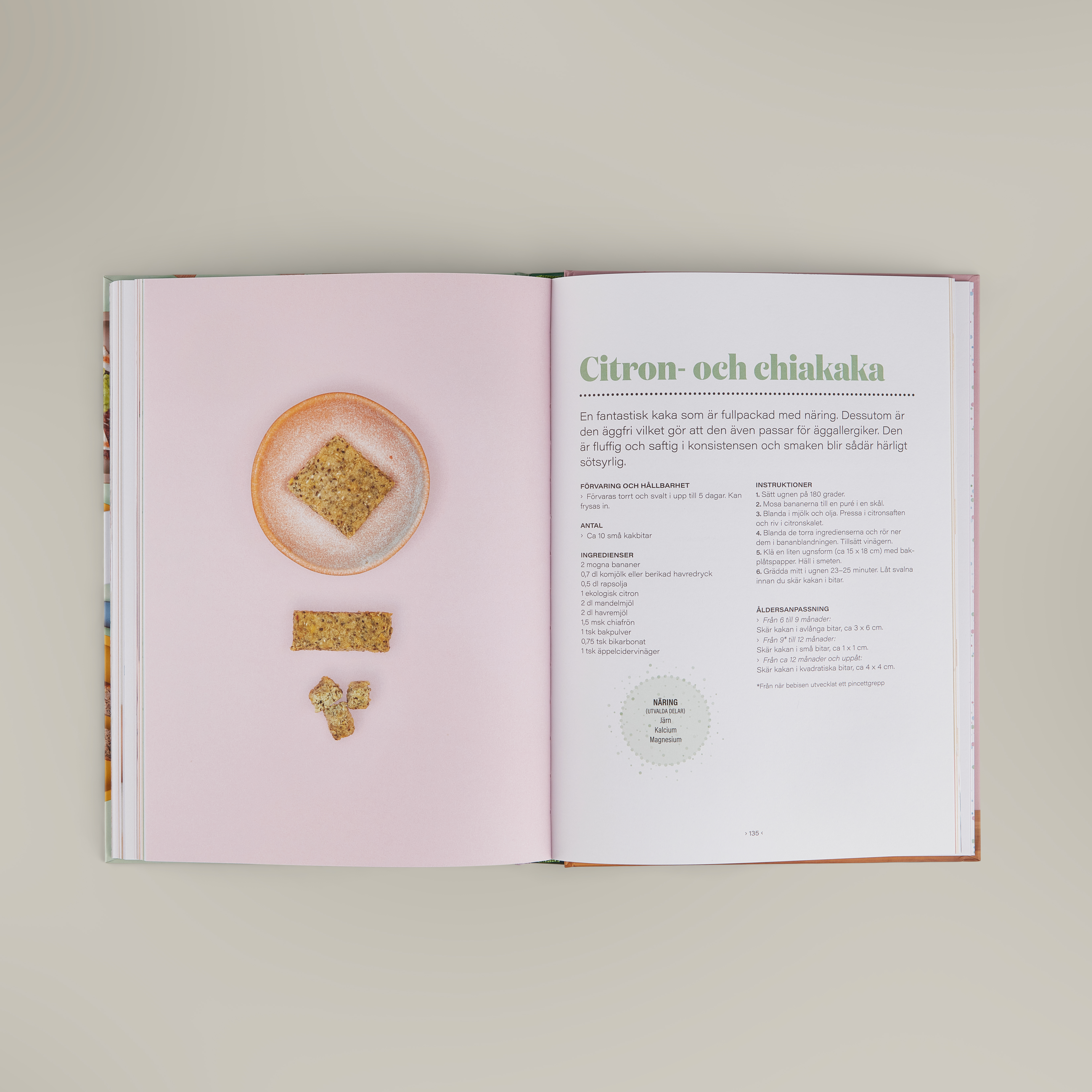 Knatteplock_angle3 2.jpg