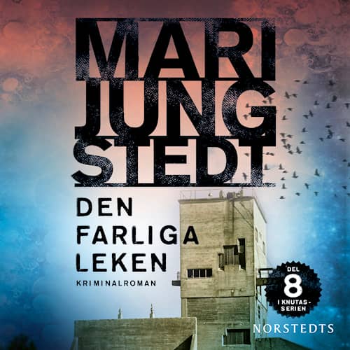 Den farliga leken