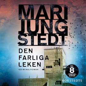 Den farliga leken