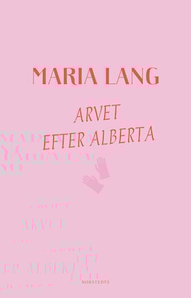 Arvet efter Alberta
