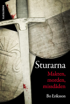 Sturarna