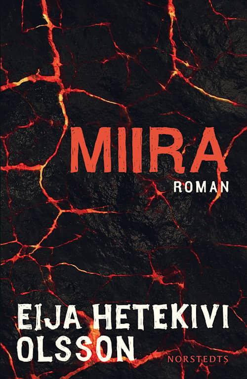 Miira