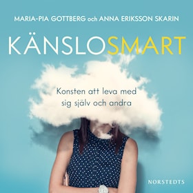 Känslosmart