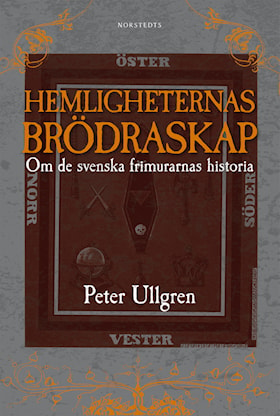 Hemligheternas brödraskap