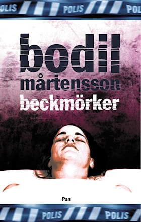 Beckmörker