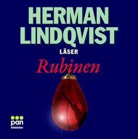 Rubinen