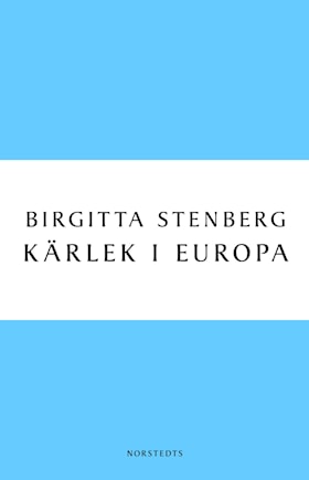 Kärlek i Europa