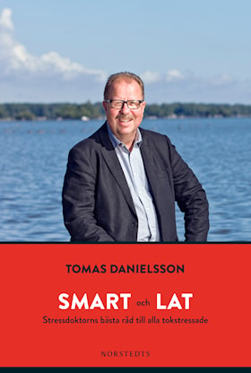 Smart och lat