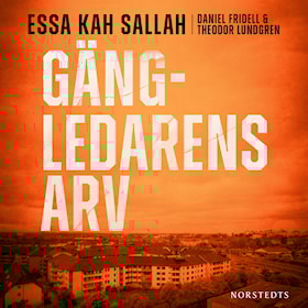 Gängledarens arv