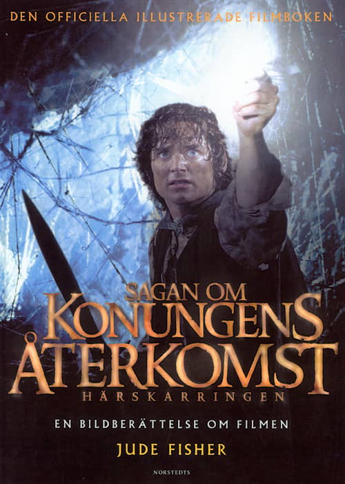 Sagan om konungens återkomst