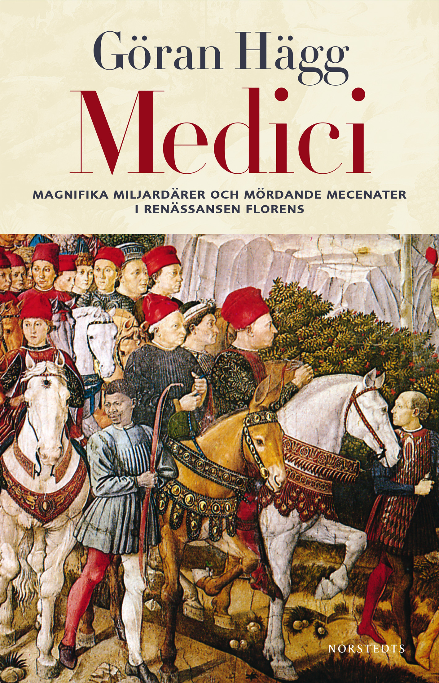 Medici