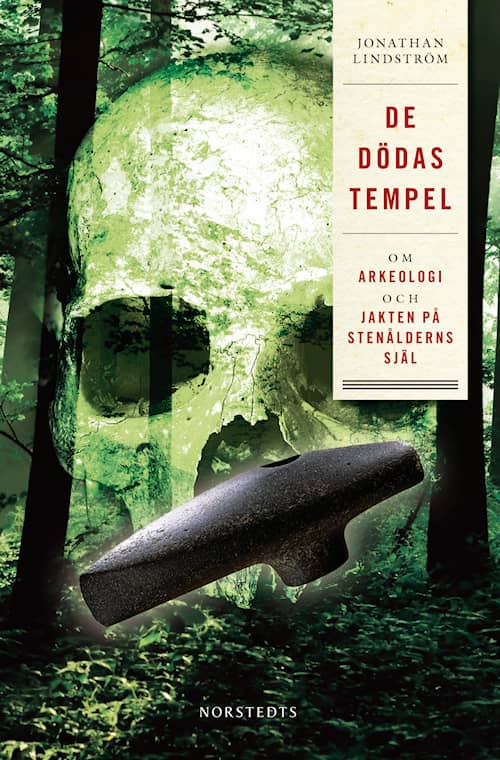 De dödas tempel