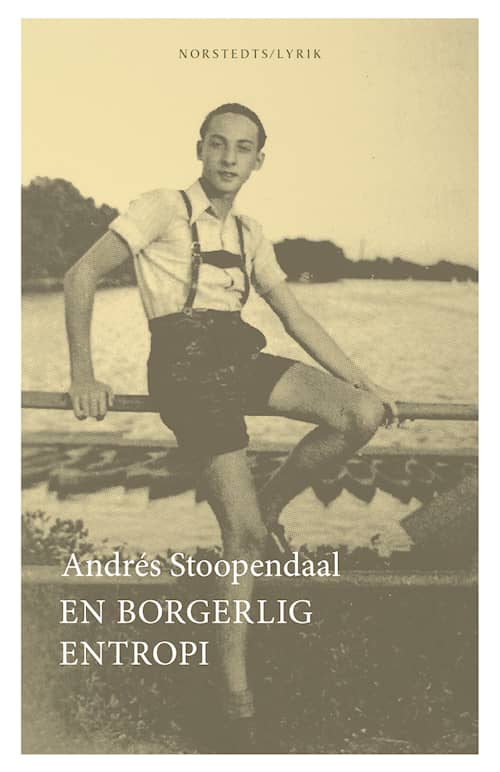 En borgerlig entropi