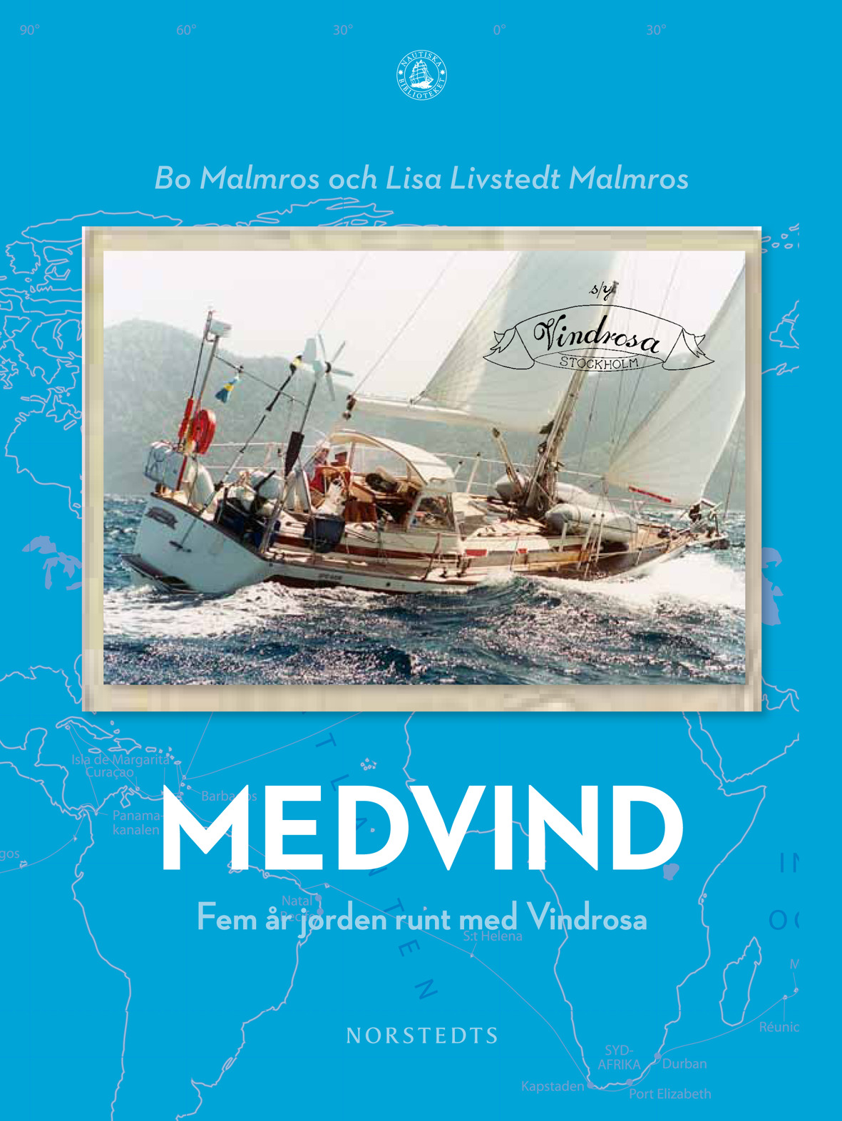 Medvind