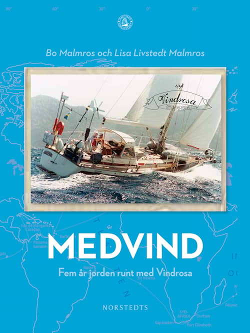 Medvind