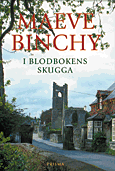 I blodbokens skugga
