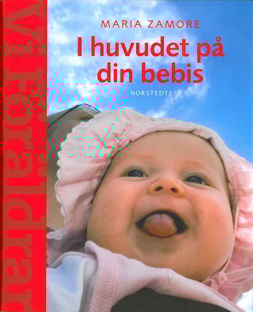 I huvudet på din bebis