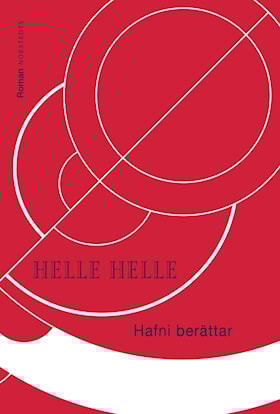 Hafni berättar
