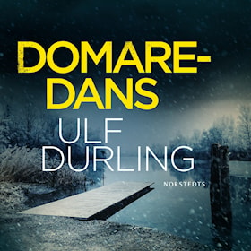 Domaredans