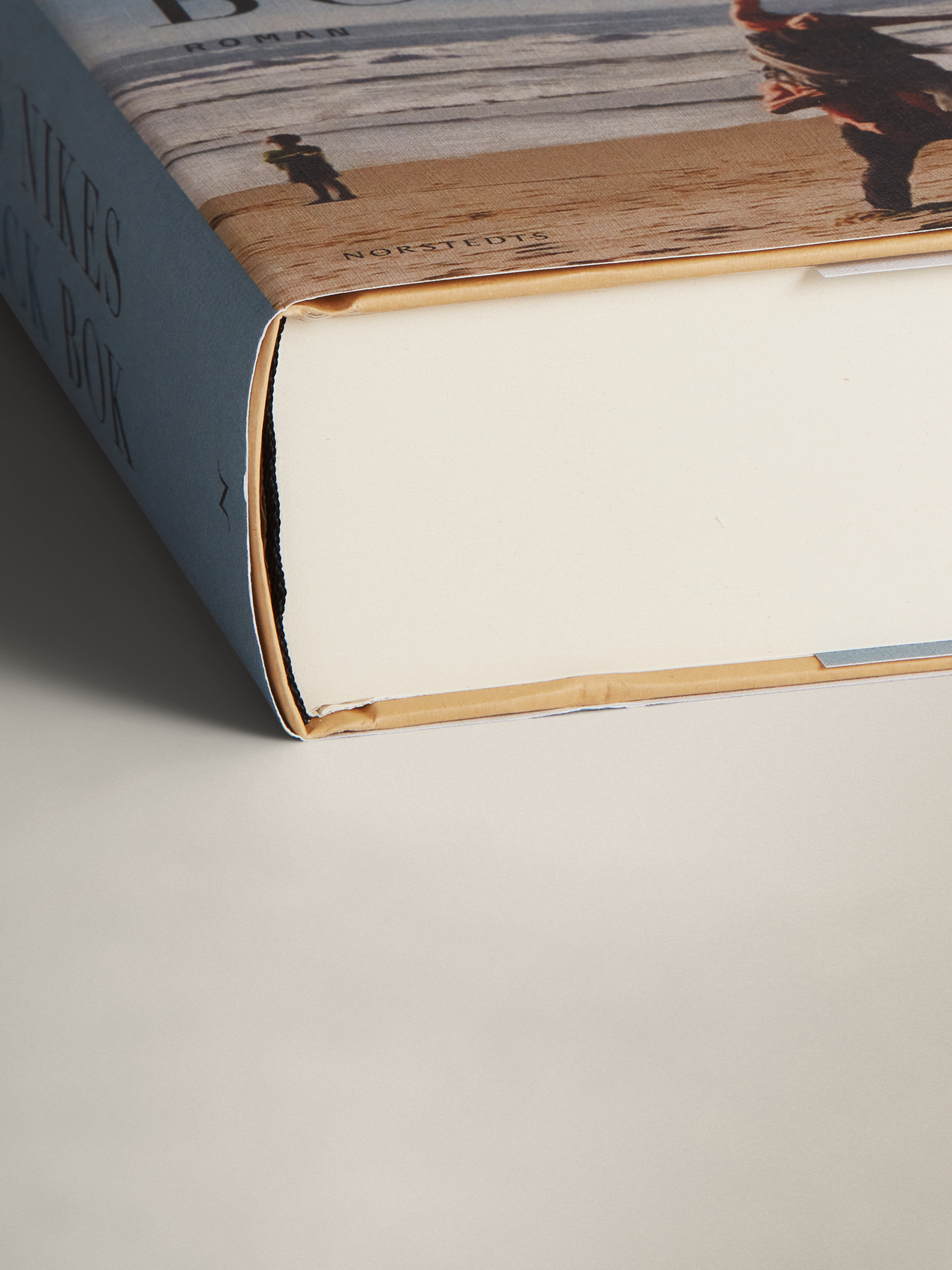 nikes bok angle 5.jpg