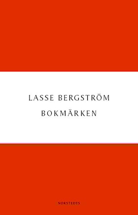 Bokmärken