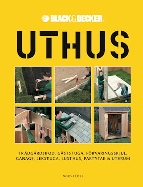 Uthus