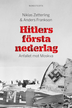 Hitlers första nederlag