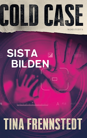 Sista bilden