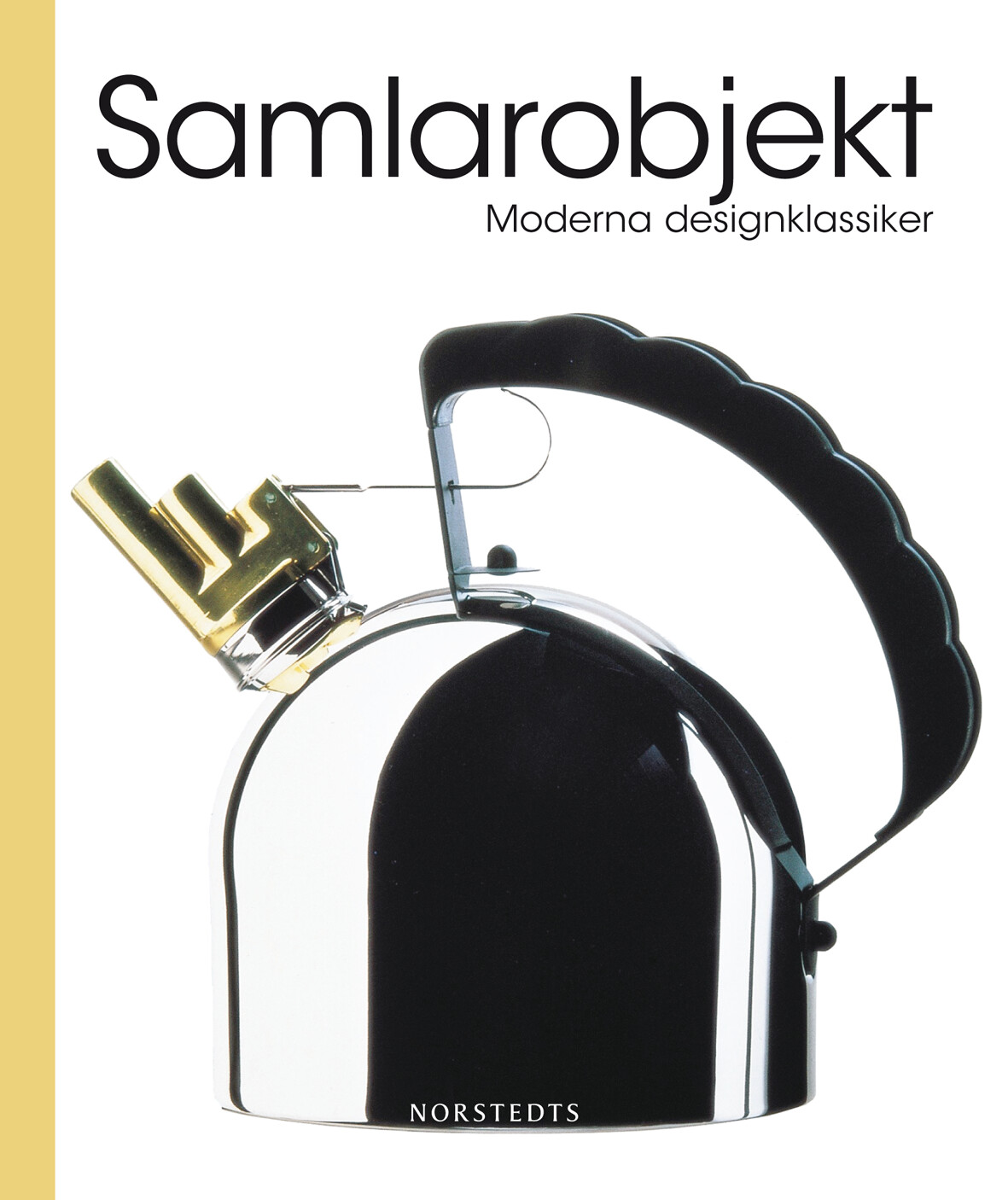 Samlarobjekt