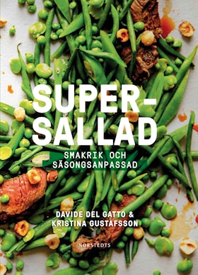 Supersallad