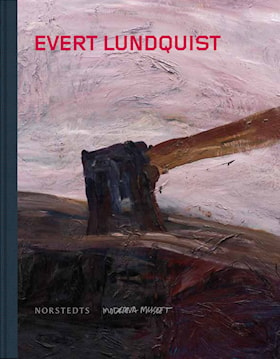 Evert Lundquist