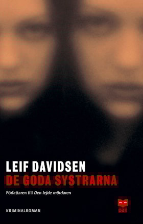 De goda systrarna