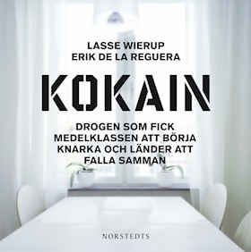 Kokain