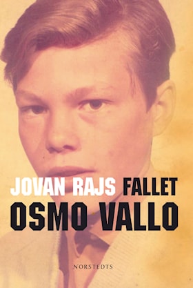 Fallet Osmo Vallo