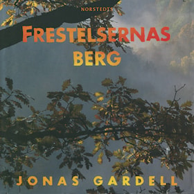 Frestelsernas berg