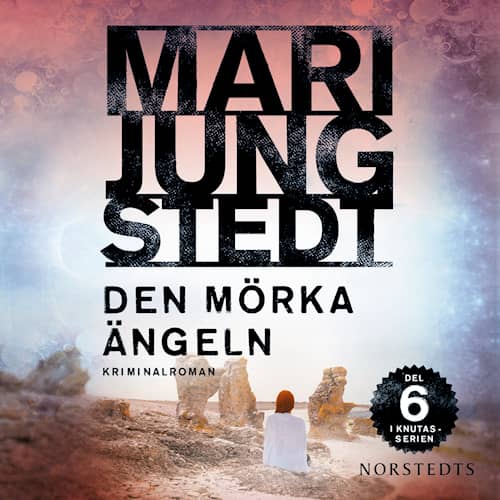 Den mörka ängeln