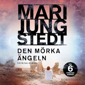 Den mörka ängeln