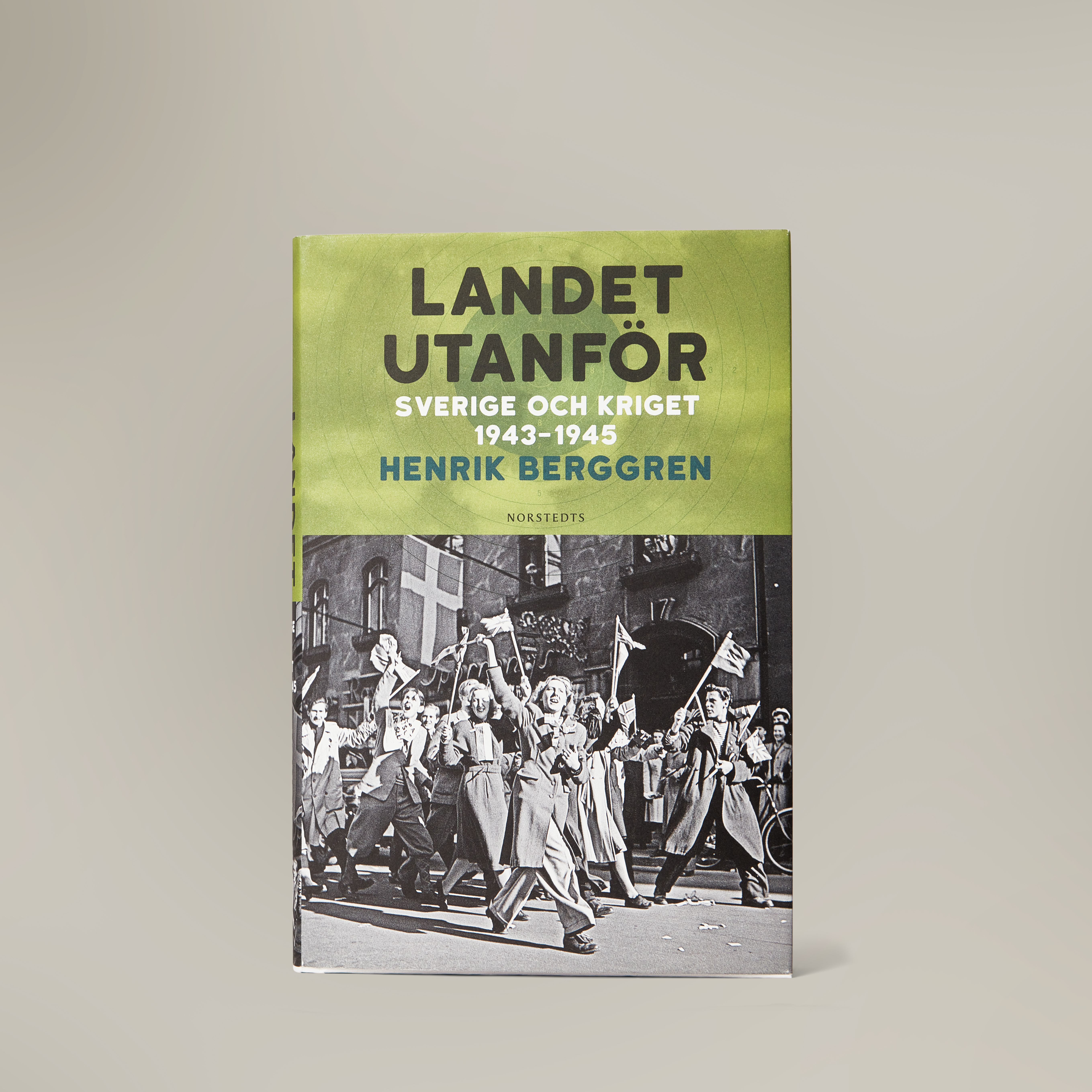 Landet-Utanför-1.jpg